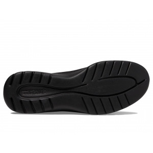 SKECHERS On-The-Go Flex - Clover Hands Free Slip-Ins