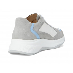 Finn Comfort Piccadilly