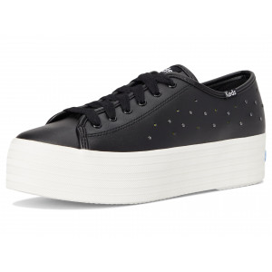 Keds Triple Up Leather