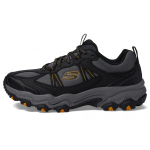 SKECHERS Stamina AT Upper Stitch