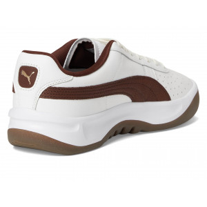 PUMA GV Special Sneakers