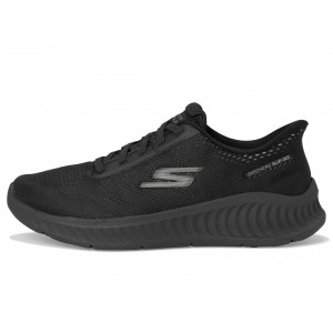 SKECHERS Performance Hands Free Slip-ins Go Walk Now - Payton Sneaker