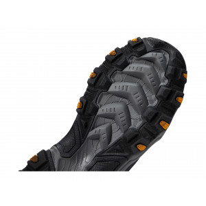 SKECHERS Stamina AT Upper Stitch