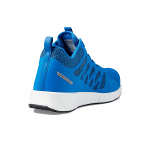 Reebok Work Fusion Flexweave™ Work Composite Toe