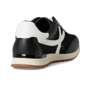 DV by Dolce Vita Joque