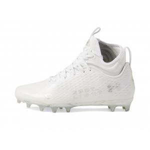Under Armour Spotlight Lux MC 2.0 Football Cleats