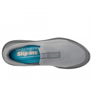 SKECHERS Performance Hands Free Slip-ins Go Walk 7 - Easy On Evolution Sneaker