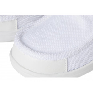 Hey Dude Wally Work CE