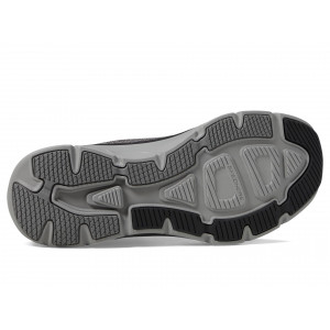 SKECHERS D'Lux Walker 2.0 Steadyway