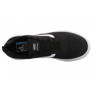 Vans UltraRange Rapidweld