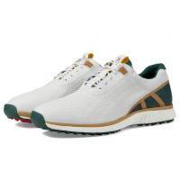 Johnston & Murphy XC4 H3 Luxe Hybrid