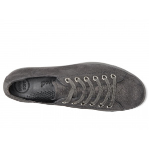 Paul Green Bixby Sneakers