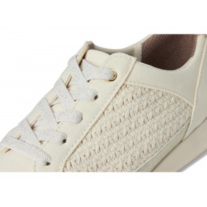 LifeStride Recover Slip On Shoes