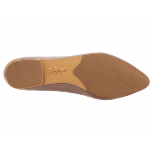 Trotters Estee Woven