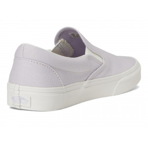 Vans Classic Slip-On