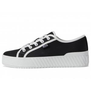 Naturalizer Soul Naturalizer Iliana