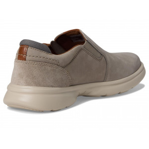 Clarks Bradley Ease