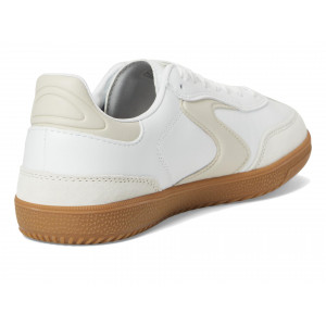 SKECHERS Hotshot-Kickoff