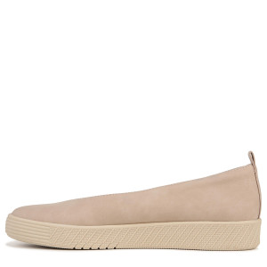Naturalizer SOUL Naturalizer - Neela Slip-On