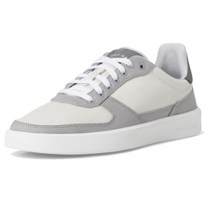 Cole Haan Grand Crosscourt Daily Turf