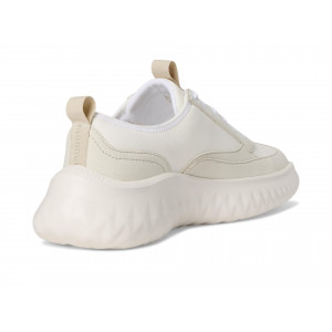 Cole Haan Generation Zerogrand II T-Toe Sneakers