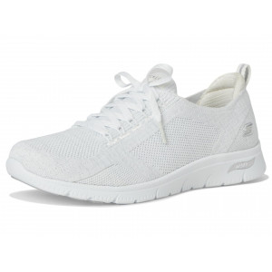 SKECHERS Arch Fit Refine 2.0 Opal