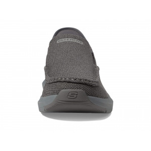 SKECHERS Parson Ralven Hands Free Slip-Ins