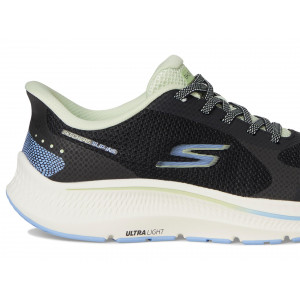 SKECHERS Go Run Consistent 2.0 Captiva Hands Free Slip-Ins