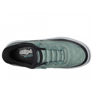 SKECHERS Urban Explore Hands Free Slip-Ins