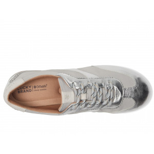 Lucky Brand Kofila Sneakers