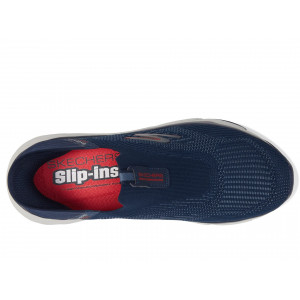 SKECHERS Max Cushioning Elite Advantageous Hands Free Slip-Ins