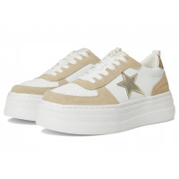 Vintage Havana Hunter