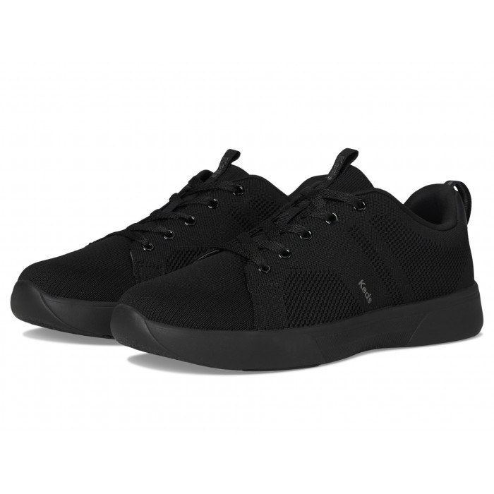 Keds Bliss Walk Lace-Up