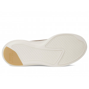 Cole Haan Grand Crosscourt Stitchlite Runox Sneakers