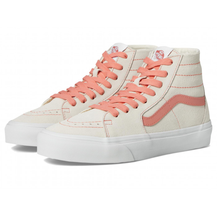 Vans Sk8-Hi Tapered