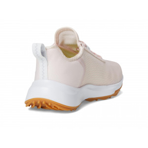 PUMA Golf Fusion Crush Sport