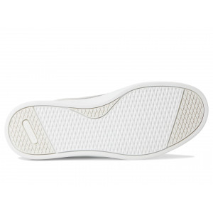 Cole Haan Grand Crosscourt Daily Turf