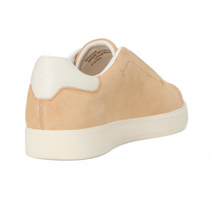 Cole Haan Grandpro Luxe Slip-On Sneakers