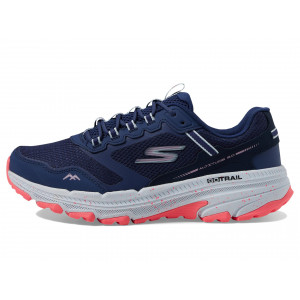 SKECHERS Go Run Trail Altitude 2.0