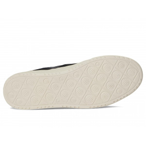 Blowfish Malibu Super Smile