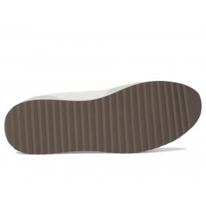 Johnston & Murphy Gracie Side-Zip