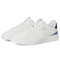 Cole Haan Grandpro All Day Court Sneakers