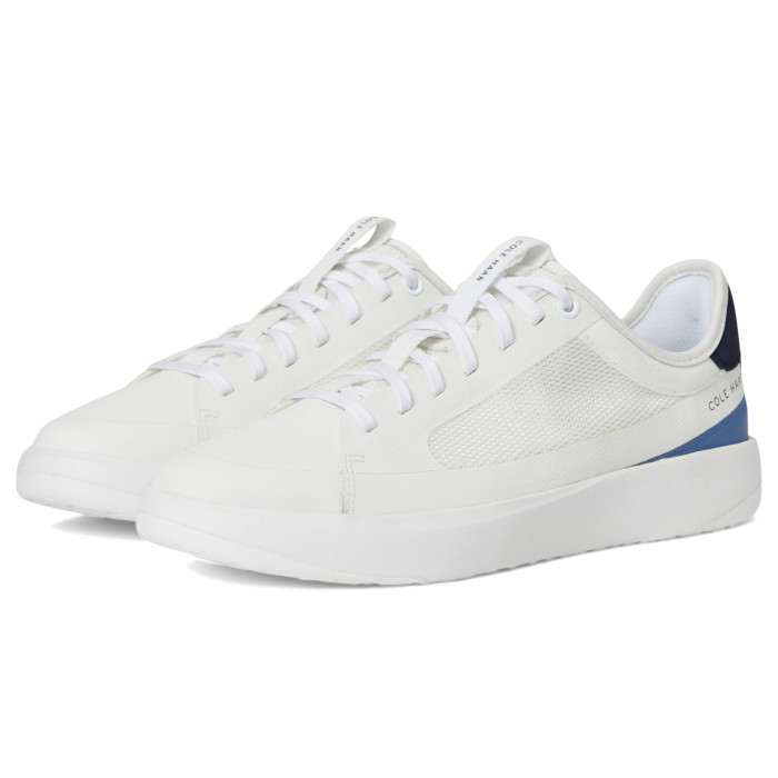 Cole Haan Grandpro All Day Court Sneakers