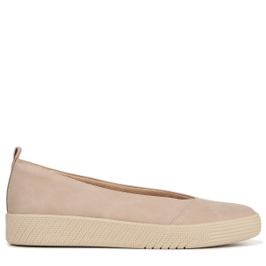 Naturalizer SOUL Naturalizer - Neela Slip-On