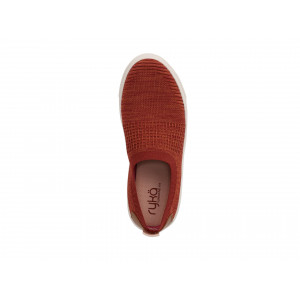Ryka Vista Slip-On