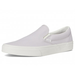 Vans Classic Slip-On
