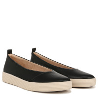 Naturalizer SOUL Naturalizer - Neela Slip-On