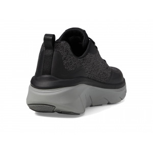 SKECHERS D'Lux Walker 2.0 Steadyway