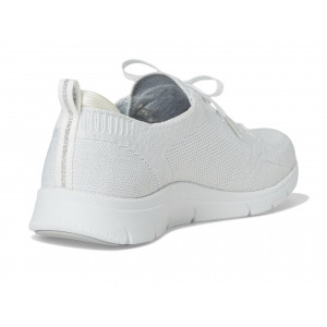 SKECHERS Arch Fit Refine 2.0 Opal