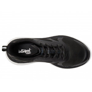 Propet Propet 392 Durocloud